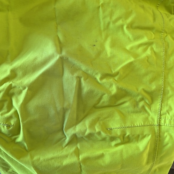 Kids’ North Face Jacket & Snow Pants - Picture 6 of 6